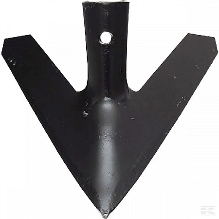 Лапа 200 мм  15038- CА200-Е6