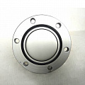 Корпус  IL40-100/6T-M20X1.5