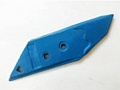 Долото наплаленное левое Lemken 3364151H
