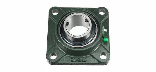Подшипник UCF-210