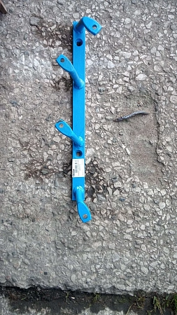 Опорная стойка BS40+42 LI BK13 Lemken арт. 4695621