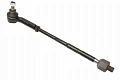 Тяга М24х450-550 42/07 5670403 Lemken