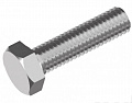 Болт М 16х90 (стойка-режущий узел), кг
