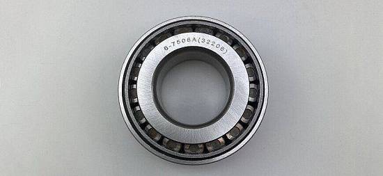 Подшипник 7509