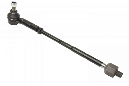 Тяга М24х450-550 42/07 5670403 Lemken